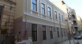 CJC propune Cinci proiecte în dezbatere publică!