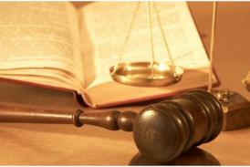 Pentru românii din Diaspora Aveţi mare grijă la actele de divorţ, dacă doriţi recunoaşterea acestuia în ţară!