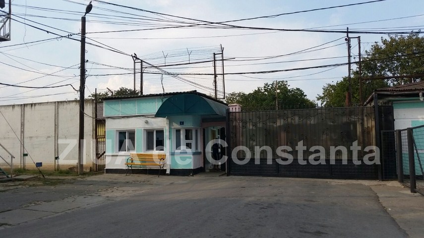 update 2 giovani becali a fost eliberat din puscarie iata primele imagini galerie foto video 607068