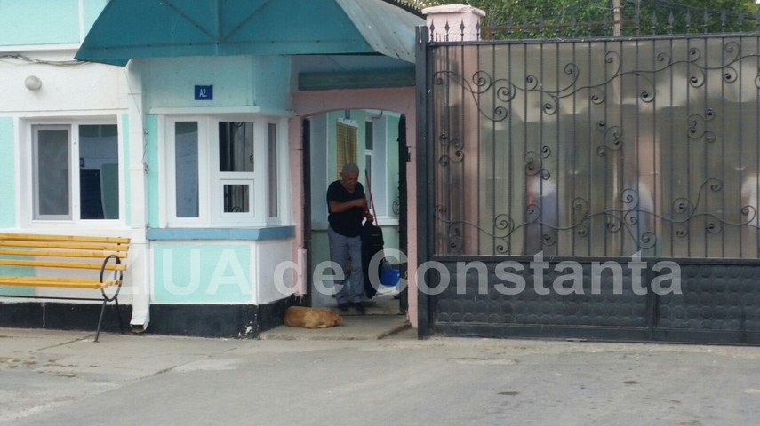 update 2 giovani becali a fost eliberat din puscarie iata primele imagini galerie foto video 607068