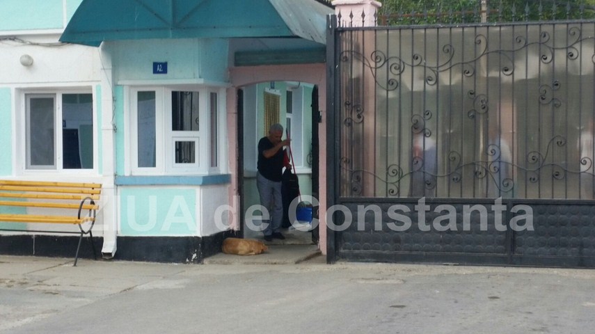 update 2 giovani becali a fost eliberat din puscarie iata primele imagini galerie foto video 607068