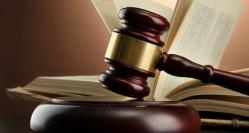 Caz şocant la Constanţa! Şi-ar fi omorât fetiţa vitregă!