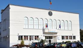 Consiliul Local Cernavodă, convocat în ședință Ce proiecte se află pe ordinea de zi (document)