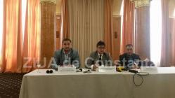 UPDATE 2 Au fost depuse peste 300 de reclamații din partea turiștilor ANPC și-a sfârșit activitatea „Comandament Litoral 2016” (galerie foto+video)                