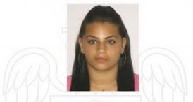 Persoană dispărută, din Cernavodă. Ați văzut-o? 