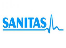 SANITAS a anunţat calendarul protestelorGreva generală din 31 octombrie, dacă vor fi amendate OU 20 şi OU 43 