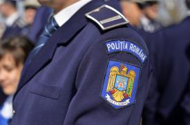Noi AngajÄƒri La Ipj ConstanÅ£a Din SursÄƒ ExternÄƒ Se CautÄƒ Aproape 60 De Oameni Pentru PoliÅ£ia RutierÄƒ Si Ordine PublicÄƒ