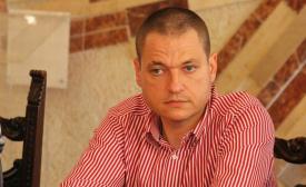 Propunere legislativă în sprijinul persoanelor persecutate de regimurile instaurate în România după 1940