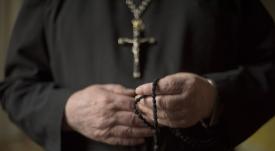Percheziţii DNA la Episcopia Ortodoxă Oradea şi Mănăstirea Izbuc