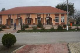 Consilierii comunei Tîrgușor se întâlnesc în ședință de îndată (document)