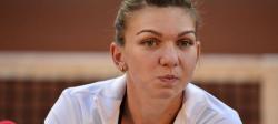 Simona Halep, în certuri cu vecinii constănțeni. Le „fură soarele”