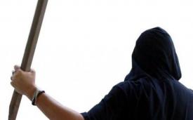 TulceaBărbat acuzat de tentativă de omor