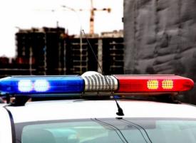 Agresiuni în trafic la Constanţa? Un şofer ar fi ameninţat un biciclist cu o bâtă de baseball