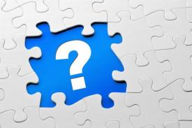 Peste o sută de persoane depistate de polițiști, semnalate dispărute. Mai mult de jumătate sunt minori