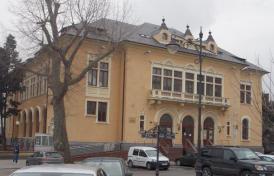 Judecătorii din Constanța decid pe 10 octombrie dacă intră în grevă