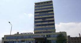 ANR vrea să construiască pontoane la Brăila, Hârşova şi Feteşti. Cât plăteşte pentru ele? (document)