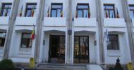 Primăria Constanţa caută o televiziune pentru publicitate. Iată condiţiile! (document) 