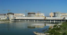 Societatea națională Nuclearelectrica SA cumpără piese de schimb pentru unități de aer condiționat 