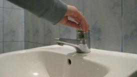 Furtuna de dimineață a lăsat mai multe localități fără apă potabilă