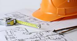 Miliardarul Virgil Călina îşi continuă investiţia în Mamaia Nord