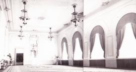 Constanţa de odinioară Poveştile Cazinoului, la indigo (galerie foto)