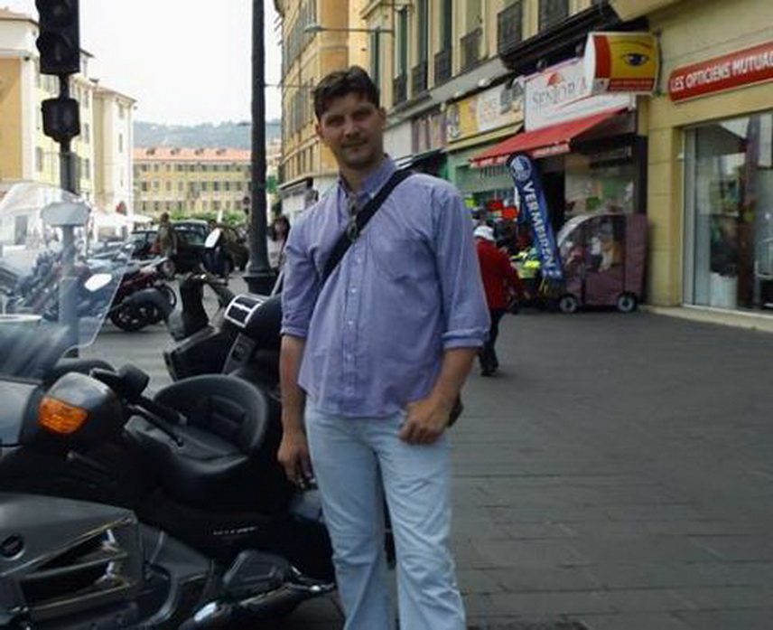 va incepe o nebunie vor urma schimbari de profesori in lant concursurile pentru directori arunca in aer