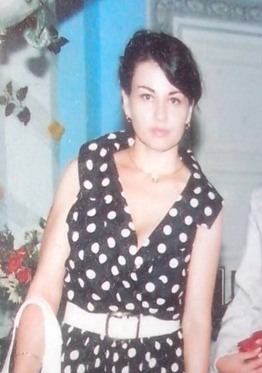 va incepe o nebunie vor urma schimbari de profesori in lant concursurile pentru directori arunca in aer