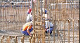 O nouă societate s-a înmatriculat la Constanţa. Vezi cu ce se va ocupa!