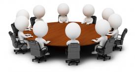 Un nou acţionar la firma Fortza Rossa Holding Limited. Iată despre cine este vorba!