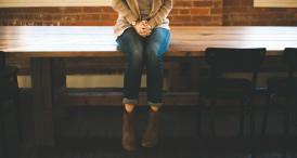 Când instanţa intervine în bătăile dintre concubini Şi bătută în uşa microbuzului, şi fără ordin de protecţie