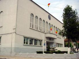 Vezi cine se ocupă de racordarea la magistrala de termoficare urbană în Cernavodă (document) 