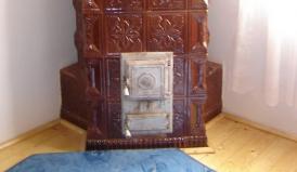 Stone Construct SRL repară sobele CFR 