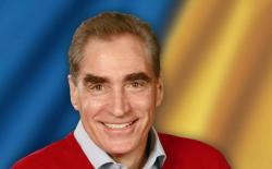 Petre Roman Sunt bucuros că, cel puțin în cazul meu, s-a dovedit că justiția funcționează