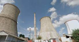 Mol România Petroleum Products SRL va furnizara motorină pentru Electrocentrale Constanța SA (document)  