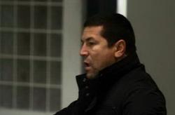 Oficial despre moartea campionului mondial Marius Ursoi (video)  