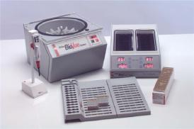 Rotest SRL se ocupă de reactivi pentru determinarea grupelor sanguire pentru CRTS Constanța (document)  