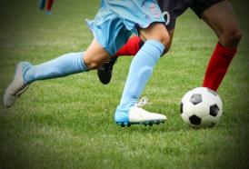 Comisia de Disciplină a FRF l-a amendat pe Valentin Covaciu și l-a sancționat pe Mihai Stoica