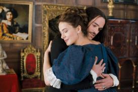 „Molière” - viaţa ca o farsă