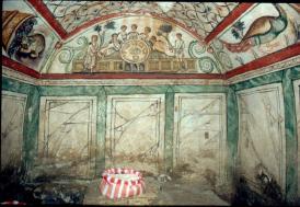 Dezbaterea privind reabilitarea monumentelor istorice, neinteresantă pentru constănţeni