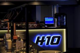 Societatea lui Gheorghe Hagi și a celorlalți asociați a fost dizolvată 