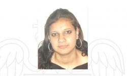 Femeie din orașul Băneasa, dispărută. Ați văzut-o?