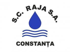 Se oprește apa în cartierele Palazu Mare și Tomis Plus din Constanța!