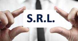 Societatea Socum Trans SRL din Constanța își completează obiectivul de activitate