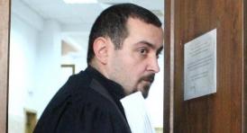 Lucrătura procurorului Bodean! Începe judecata afaceristului Constantin Dima, de la Mara Construct (rechizitoriu)