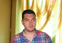 Fratele Simonei Halep investeşte la Năvodari! Construieşte un bloc de cinci etaje