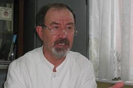 Din averea şefului Secţiei Clinice Dermatovenerologie, Gheorghe Nicola - terenuri, conturi bancare şi bani din congrese medicale (document) 