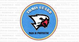 Un nou administrator la societatea Tomis Protect - Pază şi Protecţie! Conducerea a fost preluată de Rodica Sîrbu