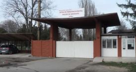 Caz incredibil la noi în ţară! Medicii, acuzaţi de înţelegeri cu „interlopii“