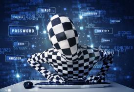 Un hacker român a fost condamnat la închisoare în SUA