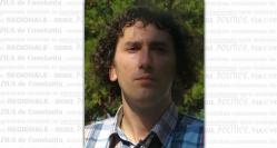 Medicul homeopat Emanuel Boț, în fața instanței